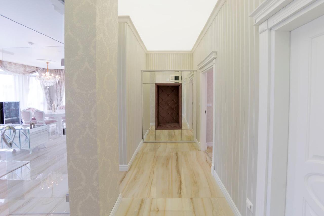 Aparthotel Harmony - Monte Carlo Sunny Beach
